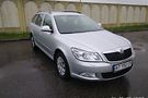 Skoda Octavia A5