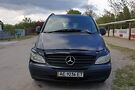 Mercedes-Benz Vito 115