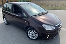 Ford C-Max CHIA - FULL