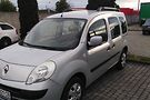 Renault Kangoo пасс.