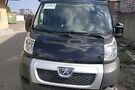 Peugeot Boxer груз.