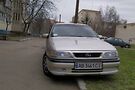Opel Vectra A