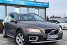 Volvo XC70 CROS COUNTRY