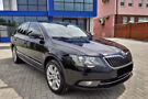 Skoda Superb 4*4 ПОВНИЙ ПРИВІД!!!