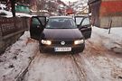 Volkswagen Golf IV
