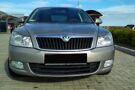 Skoda Octavia A5