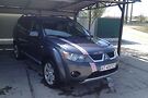 Mitsubishi Outlander XL 2.0tdi_MaximaL_FULL