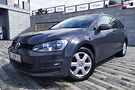 Volkswagen Golf VII Sport-Line
