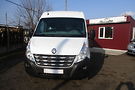 Renault Master груз. l2h2