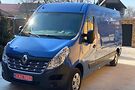 Renault Master груз. L3H2 