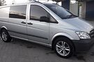 Mercedes-Benz Vito 110