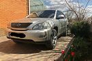 Lexus RX 330