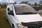 Mercedes-Benz Vito 111