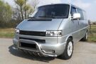 Volkswagen T4 (Transporter) груз-пасс.
