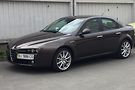 Alfa Romeo 159 JTS 3.2 Q4