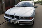 BMW 523 523i