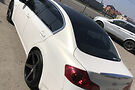 Infiniti G37