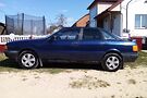 Audi 80 B3