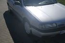 Nissan Primera 1.6 slx газ/бензин
