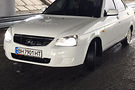 ВАЗ 2170