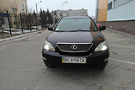Lexus RX 330