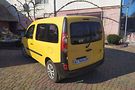 Renault Kangoo пасс.