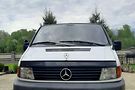 Mercedes-Benz Vito пасс.