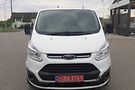 Ford Transit Custom груз.