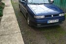 SEAT Toledo