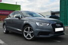 Audi A3 Premium