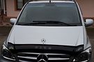 Mercedes-Benz Vito пасс.