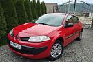Renault Megane Гарний стан!!!