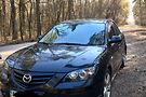 Mazda 3 2.0 