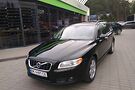 Volvo V70 XENON NAVI 