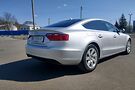 Audi A5 Дизель.Автомат