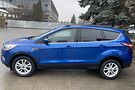 Ford Escape SEL  44