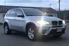 BMW X5 X Drive