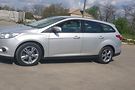 Ford Focus 81 KWT, 6 STUPKA