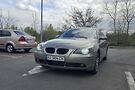 BMW 535