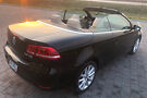 Volkswagen Eos SEL