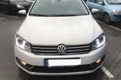 Volkswagen Passat B7