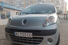 Renault Kangoo пасс.