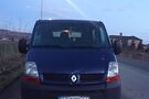 Renault Master груз.-пасс.