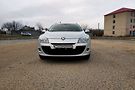 Renault Megane Grandtour
