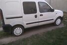 Renault Kangoo пасс.