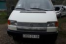 Volkswagen T4 (Transporter) пасс.