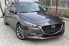 Mazda 3 2.5 FULL