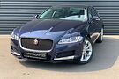 Jaguar XF Portfolio AWD