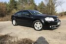 Dodge Avenger