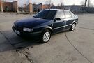 Volkswagen Passat B3  vr6